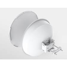 Ubiquiti PBE-5AC-300mm PowerBeam 5GHz AC,300mm World